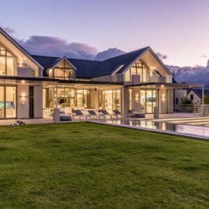 954-WWS26369-Franschhoek