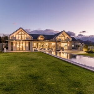 967-WWS26369-Franschhoek