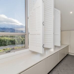 978-WWS26369-Franschhoek