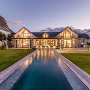 993-WWS26369-Franschhoek