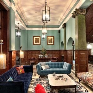 PHOTO-2019-05-18-16-56-22 10