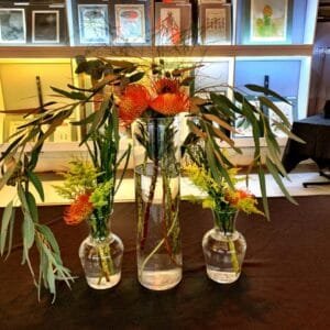 PHOTO-2019-05-18-16-56-22 11