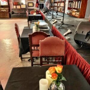 PHOTO-2019-05-18-16-56-22 12