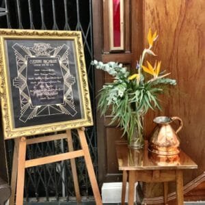 PHOTO-2019-05-18-16-56-22 14