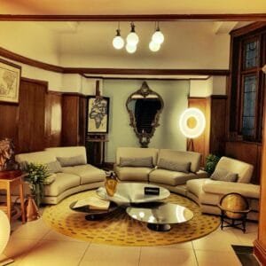 PHOTO-2019-05-18-16-56-22 15