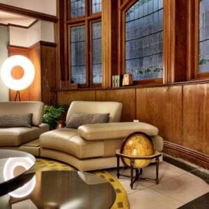 PHOTO-2019-05-18-16-56-22 16