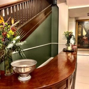 PHOTO-2019-05-18-16-56-22 19