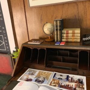 PHOTO-2019-05-18-16-56-22 22