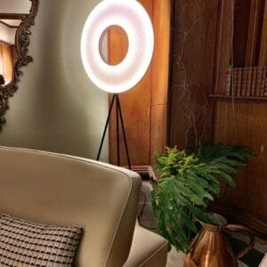 PHOTO-2019-05-18-16-56-22 23