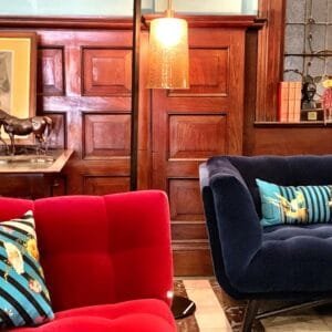 PHOTO-2019-05-18-16-56-22 3