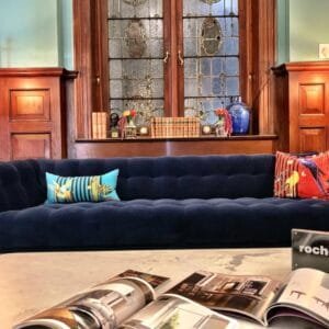 PHOTO-2019-05-18-16-56-22 5