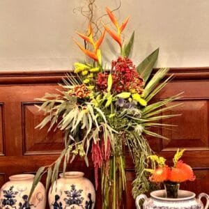 PHOTO-2019-05-18-16-56-22 6