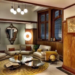 PHOTO-2019-05-18-16-56-34 6