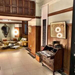 PHOTO-2019-05-18-16-56-34 8