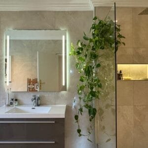 PHOTO-2025-01-18-13-49-15 2