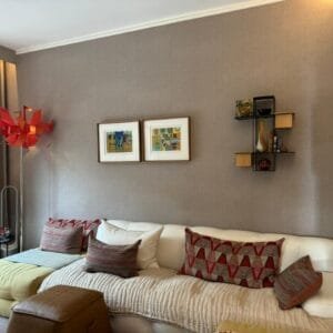 PHOTO-2025-01-18-13-49-15 4