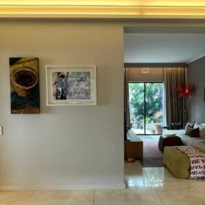 PHOTO-2025-01-18-13-49-16 4