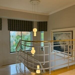 PHOTO-2025-01-18-13-49-17 2