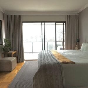 PHOTO-2025-01-18-13-49-18 4