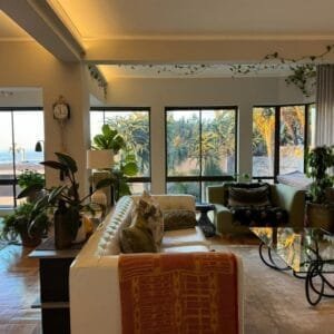 PHOTO-2025-01-18-13-49-19 3