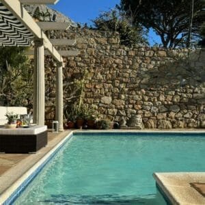 PHOTO-2025-01-18-13-49-20 3