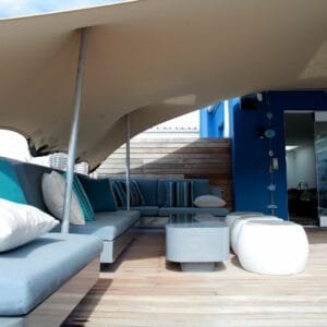 The Waterkant Rooftop 11