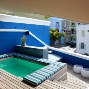 The Waterkant Rooftop 12