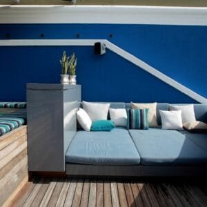 The Waterkant Rooftop 16