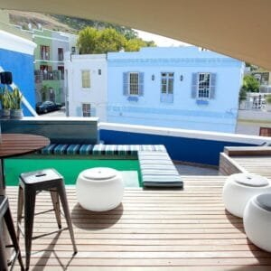 The Waterkant Rooftop 7